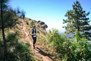 BIB: 
                            <button type="button" onclick="openModal(26602538)" class="btn btn-primary btn-sm float-right btn-popup" data-toggle="modal" data-target=".modal-high-quality">
                        <i class="fas fa-shopping-cart"></i> Add to Cart
                    </button>
                                            <button type="button" onclick="isThisMe(26602538, true)" class="btn btn-success btn-sm float-right btn-popup btn-isme hidden" data-toggle="tooltip" data-placement="bottom" title="นี่คือรูปของคุณใช่ไหม คลิกที่นี่เพื่อเอาเข้าอัลบั้ม">
                        <i class="fas fa-plus"></i> Add to album
                    </button>
                    <button type="button" onclick="isThisMe(26602538, false)" class="btn btn-warning btn-sm float-right btn-popup btn-isnotme hidden">
                        <i class="fas fa-ban"></i> Remove from album
                    </button>